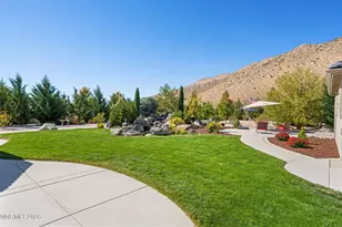 12225 Mystic Sands Dr, Spanish Springs, NV 89441 - Photo 59