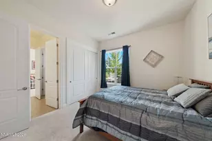12225 Mystic Sands Dr, Spanish Springs, NV 89441 - Photo 43