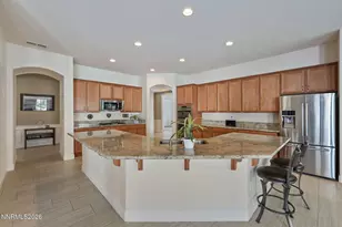 12225 Mystic Sands Dr, Spanish Springs, NV 89441 - Photo 13