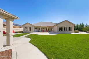 12225 Mystic Sands Dr, Spanish Springs, NV 89441 - Photo 63