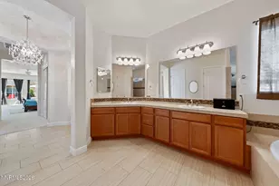 12225 Mystic Sands Dr, Spanish Springs, NV 89441 - Photo 31