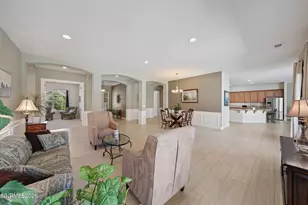 12225 Mystic Sands Dr, Spanish Springs, NV 89441 - Photo 11