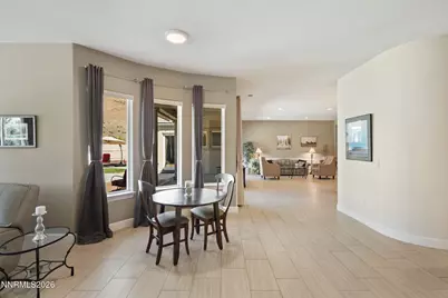 12225 Mystic Sands Drive, Spanish Springs, NV 89441 - Photo 21
