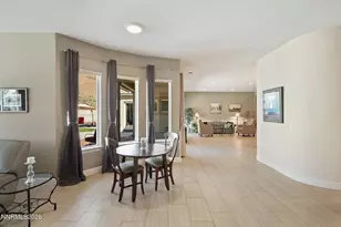 12225 Mystic Sands Dr, Spanish Springs, NV 89441 - Photo 21