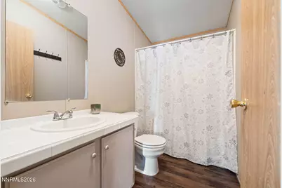 415 Sam Clemens Avenue, Dayton, NV 89403 - Photo 25