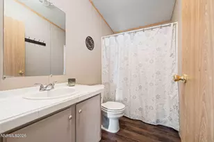 415 Sam Clemens Ave, Dayton, NV 89403 - Photo 25