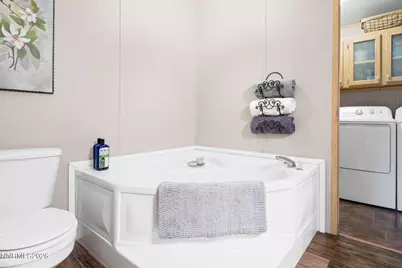 415 Sam Clemens Avenue, Dayton, NV 89403 - Photo 21