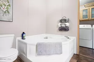 415 Sam Clemens Ave, Dayton, NV 89403 - Photo 21
