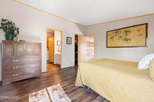 415 Sam Clemens Ave, Dayton, NV 89403 - Photo 19