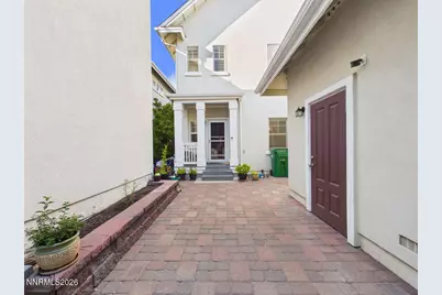 1305 Waterloo Drive, Reno, NV 89509 - Photo 63