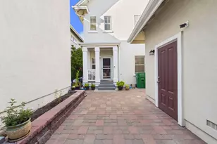 1305 Waterloo Dr, Reno, NV 89509 - Photo 63