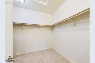 1305 Waterloo Drive, Reno, NV 89509 - Photo 49