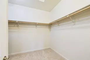 1305 Waterloo Dr, Reno, NV 89509 - Photo 49