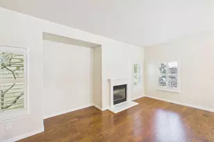 1305 Waterloo Dr, Reno, NV 89509 - Photo 13