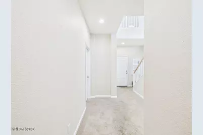 1305 Waterloo Drive, Reno, NV 89509 - Photo 21