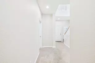 1305 Waterloo Dr, Reno, NV 89509 - Photo 21