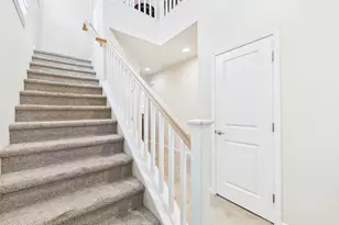 1305 Waterloo Dr, Reno, NV 89509 - Photo 25