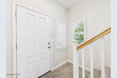 1305 Waterloo Drive, Reno, NV 89509 - Photo 23