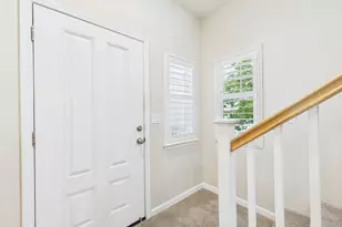 1305 Waterloo Dr, Reno, NV 89509 - Photo 23