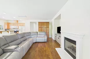 1305 Waterloo Dr, Reno, NV 89509 - Photo 17