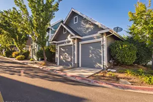 1305 Waterloo Dr, Reno, NV 89509 - Photo 67