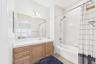 1305 Waterloo Dr, Reno, NV 89509 - Photo 51