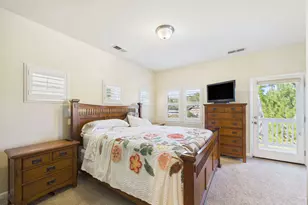 1305 Waterloo Dr, Reno, NV 89509 - Photo 37