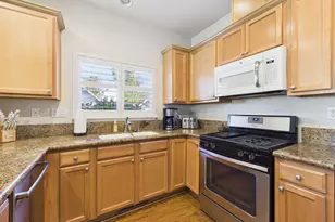 1305 Waterloo Dr, Reno, NV 89509 - Photo 11