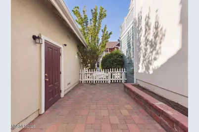 1305 Waterloo Drive, Reno, NV 89509 - Photo 61