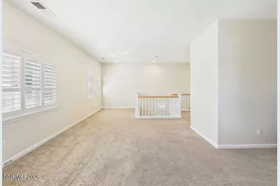1305 Waterloo Drive, Reno, NV 89509 - Photo 35