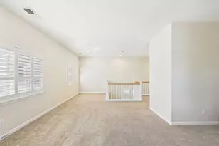 1305 Waterloo Dr, Reno, NV 89509 - Photo 35