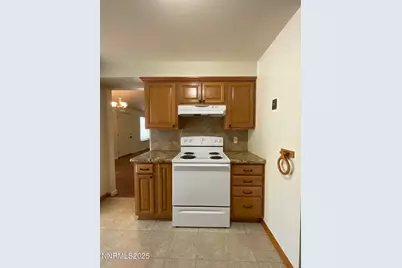 2341 Rock Boulevard, Sparks, NV 89431 - Photo 5