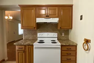 2341 Rock Blvd, Sparks, NV 89431 - Photo 5