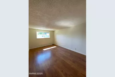 2341 Rock Boulevard, Sparks, NV 89431 - Photo 9