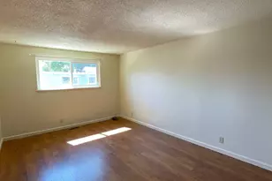 2341 Rock Blvd, Sparks, NV 89431 - Photo 9