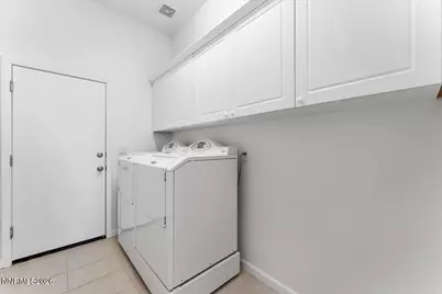 2545 Baton Drive, Reno, NV 89521 - Photo 31