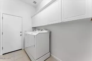 2545 Baton Dr, Reno, NV 89521 - Photo 31