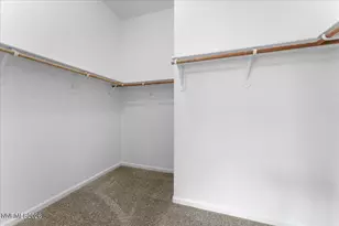 2545 Baton Dr, Reno, NV 89521 - Photo 25