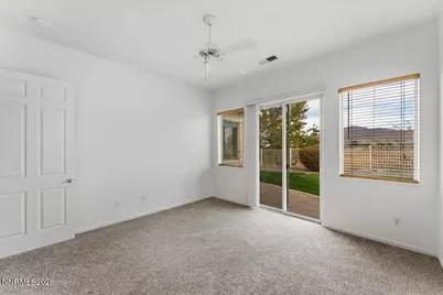 2545 Baton Drive, Reno, NV 89521 - Photo 19