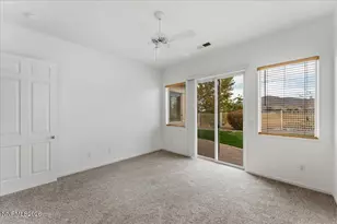2545 Baton Dr, Reno, NV 89521 - Photo 19
