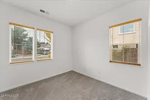 2545 Baton Dr, Reno, NV 89521 - Photo 29