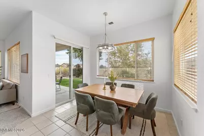 2545 Baton Drive, Reno, NV 89521 - Photo 13