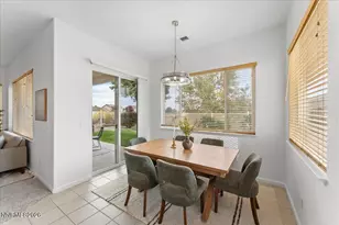 2545 Baton Dr, Reno, NV 89521 - Photo 13