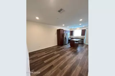 5070 Ciarra Kennedy Lane, Reno, NV 89503 - Photo 3