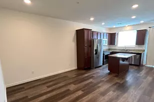 5070 Ciarra Kennedy Lane, Reno, NV 89503 - Photo 3