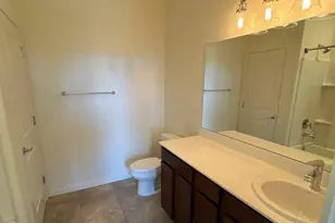 5070 Ciarra Kennedy Lane, Reno, NV 89503 - Photo 9