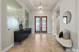 9915 Sea Breeze Ln, Reno, NV 89521 - Photo 5