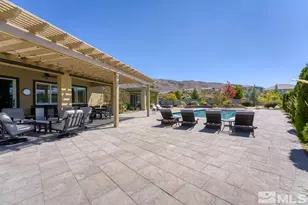 9915 Sea Breeze Ln, Reno, NV 89521 - Photo 31