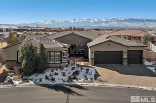 9915 Sea Breeze Ln, Reno, NV 89521 - Photo 3