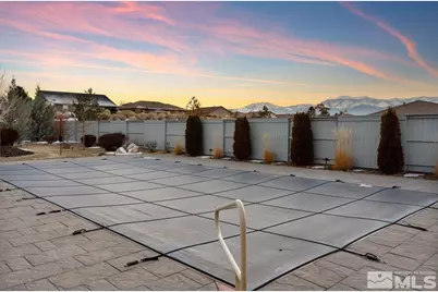 9915 Sea Breeze Lane, Reno, NV 89521 - Photo 27
